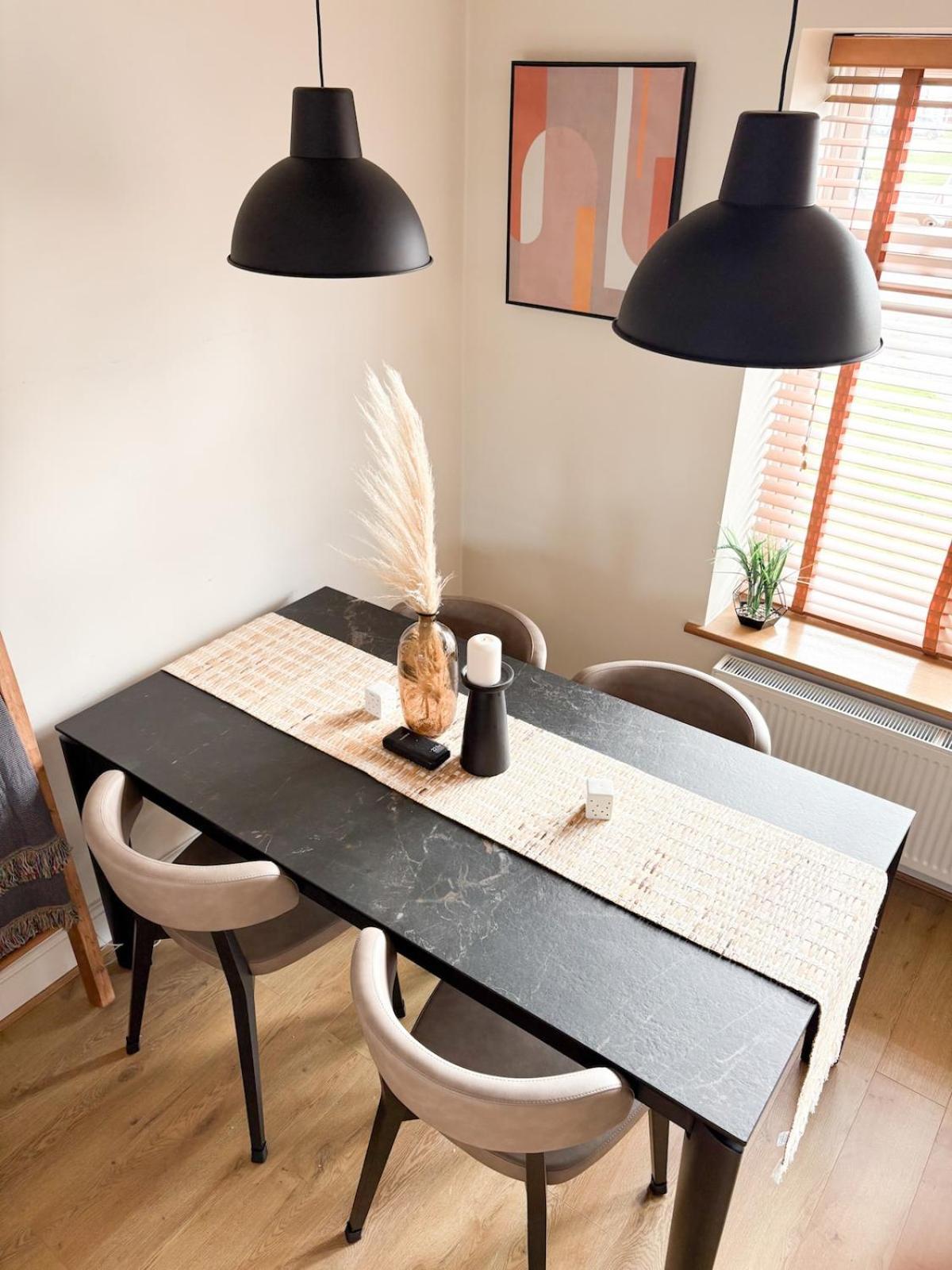 Home In Upminster Esterno foto