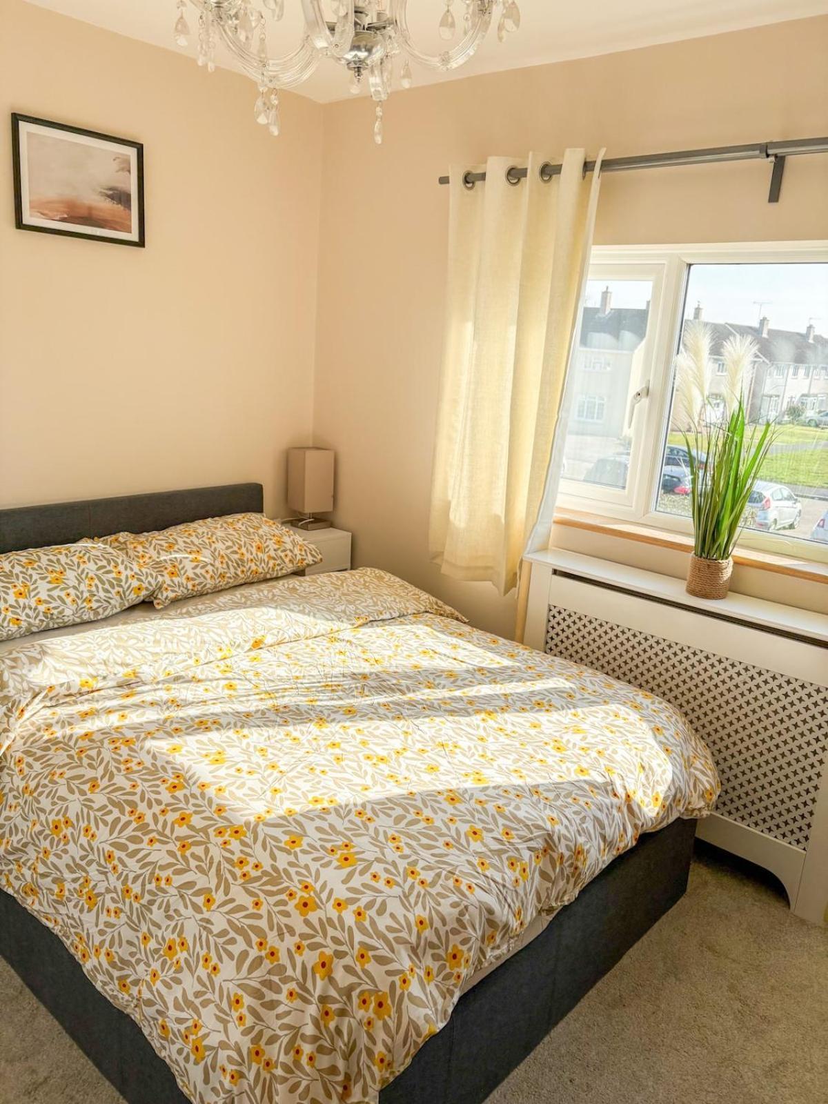 Home In Upminster Esterno foto